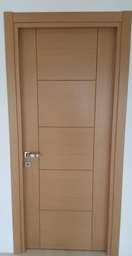 [1] باب دورة مياه قشرة زان